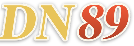 dn89