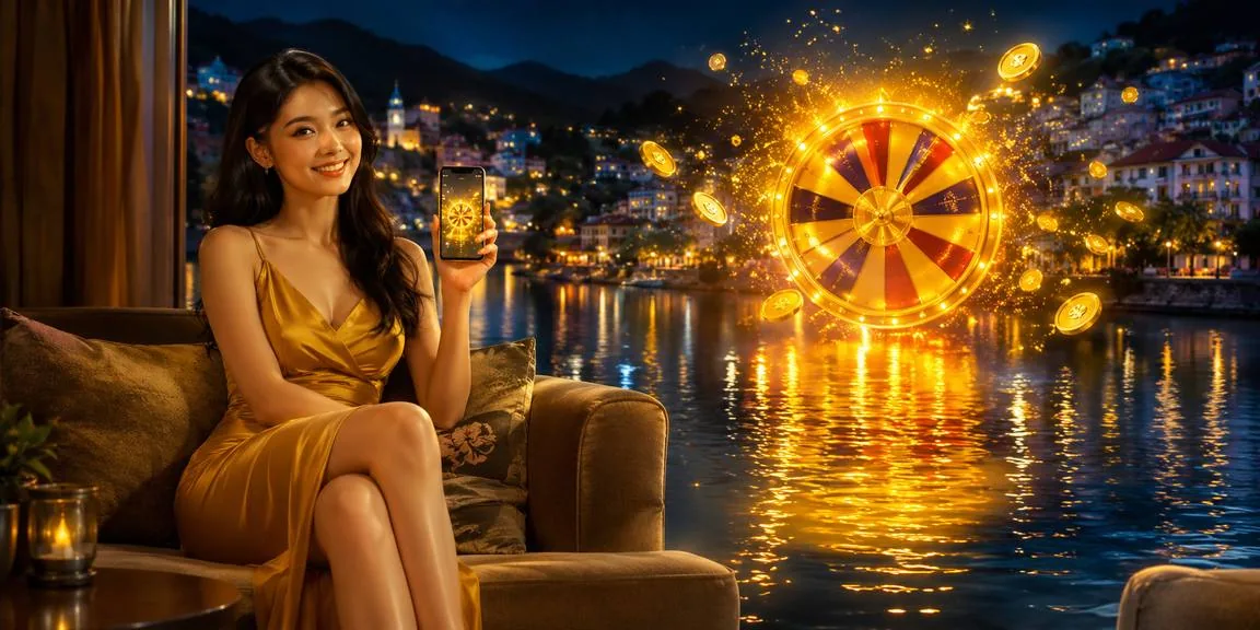 Những điểm nổi bật định hình dn89