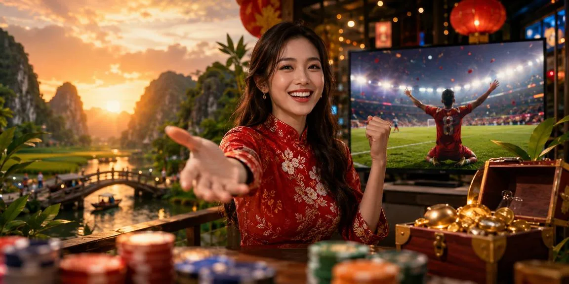 Thuật Ngữ